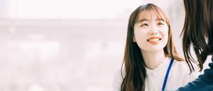 バナーイメージ